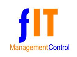 FIT MC logo